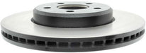 SpeedFx SB780255 OE Replacement; Single - Truck Part Superstore