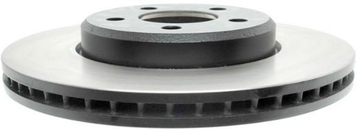 SpeedFx SB780255 OE Replacement; Single - Truck Part Superstore