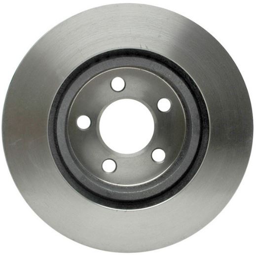 SpeedFx SB780255 OE Replacement; Single - Truck Part Superstore
