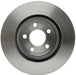 SpeedFx SB780255 OE Replacement; Single - Truck Part Superstore