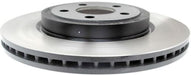 SpeedFx SB780256 OE Replacement; Single - Truck Part Superstore