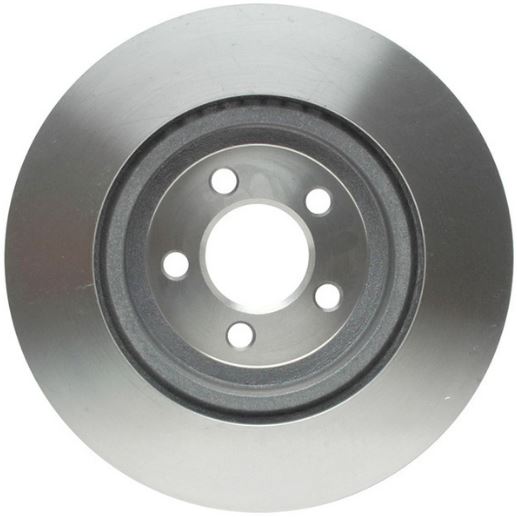 SpeedFx SB780256 OE Replacement; Single - Truck Part Superstore