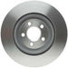 SpeedFx SB780256 OE Replacement; Single - Truck Part Superstore