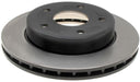 SpeedFx SB780258 OE Replacement; Single - Truck Part Superstore