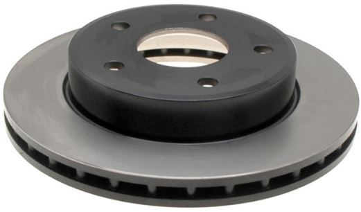 SpeedFx SB780258 OE Replacement; Single - Truck Part Superstore