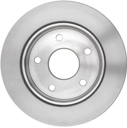 SpeedFx SB780258 OE Replacement; Single - Truck Part Superstore