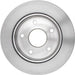 SpeedFx SB780258 OE Replacement; Single - Truck Part Superstore