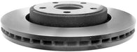 SpeedFx SB780289 OE Replacement; Single - Truck Part Superstore