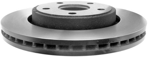 SpeedFx SB780289 OE Replacement; Single - Truck Part Superstore