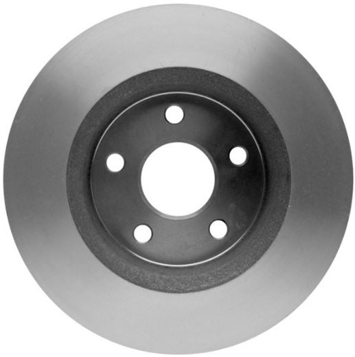SpeedFx SB780289 OE Replacement; Single - Truck Part Superstore