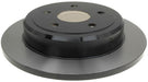 SpeedFx SB780296 OE Replacement; Single - Truck Part Superstore