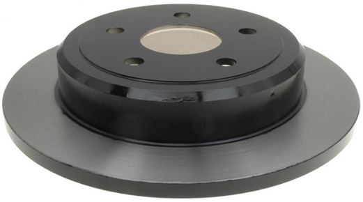 SpeedFx SB780296 OE Replacement; Single - Truck Part Superstore