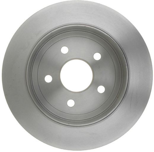 SpeedFx SB780296 OE Replacement; Single - Truck Part Superstore