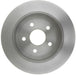 SpeedFx SB780296 OE Replacement; Single - Truck Part Superstore
