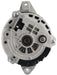 Powermaster Performance 7802 Alternator - Truck Part Superstore