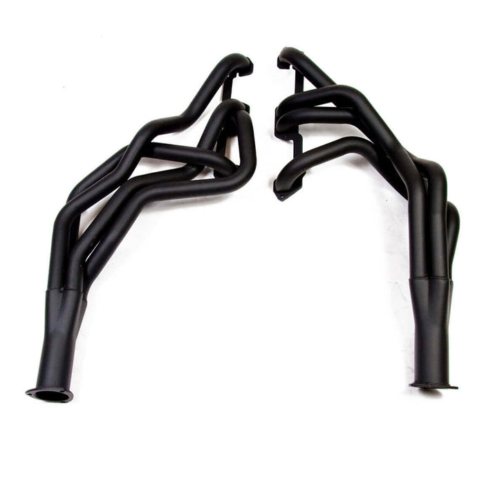 Hooker 7802HKR Super Competition Long Tube Header - Truck Part Superstore