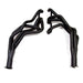 Hooker 7802HKR Super Competition Long Tube Header - Truck Part Superstore