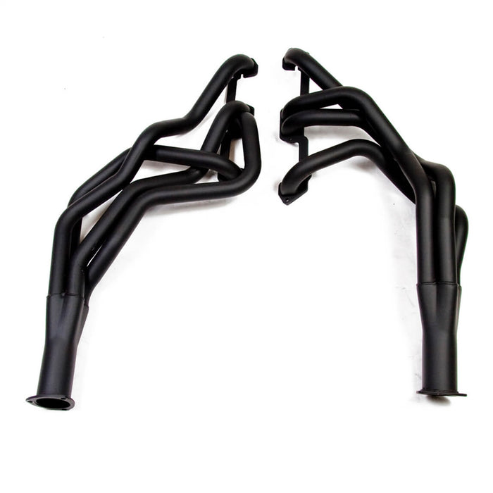 Hooker 7802HKR Super Competition Long Tube Header - Truck Part Superstore
