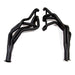 Hooker 7802HKR Super Competition Long Tube Header - Truck Part Superstore