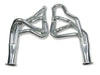 Hooker 7803-1HKR Super Competition Long Tube Header - Truck Part Superstore