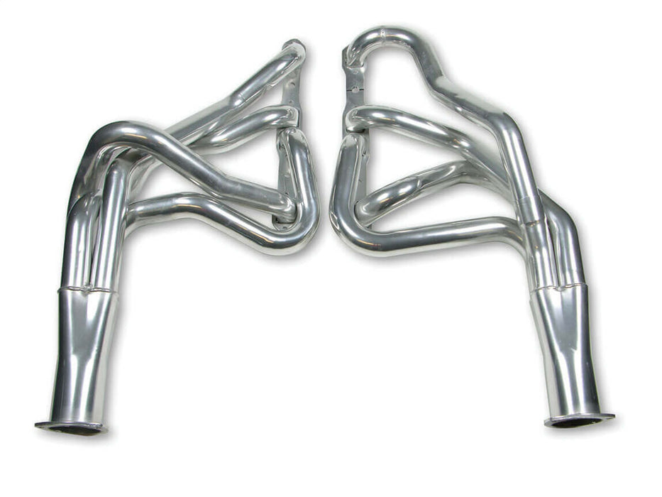 Hooker 7803-1HKR Super Competition Long Tube Header - Truck Part Superstore