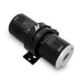 Mishimoto MMFF-SL-C010 Mishimoto High-Performance -10AN Fuel Filter, Slim, 10-Micron Cellulose Insert - Truck Part Superstore