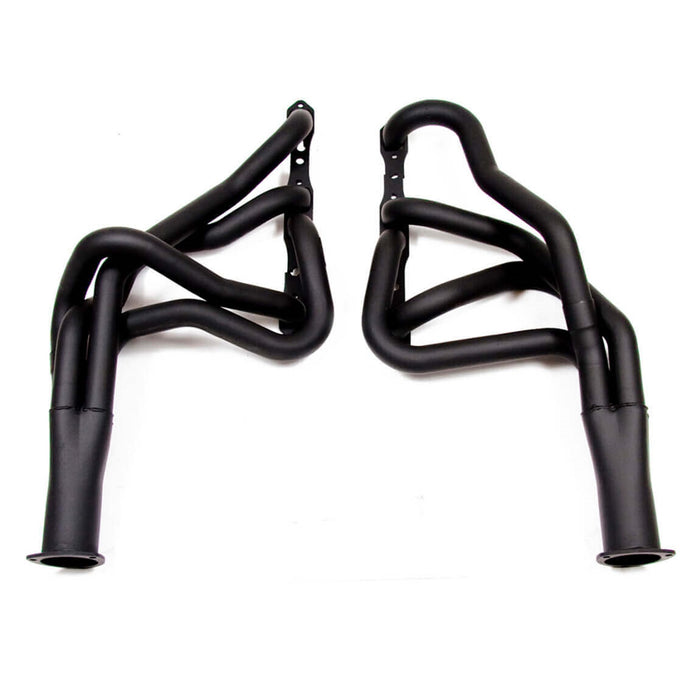 Hooker 7803HKR Super Competition Long Tube Header - Truck Part Superstore