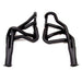 Hooker 7803HKR Super Competition Long Tube Header - Truck Part Superstore