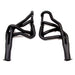 Hooker 7803HKR Super Competition Long Tube Header - Truck Part Superstore