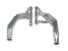 Hooker 7804-1HKR Super Competition Long Tube Header - Truck Part Superstore
