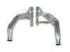 Hooker 7804-1HKR Super Competition Long Tube Header - Truck Part Superstore