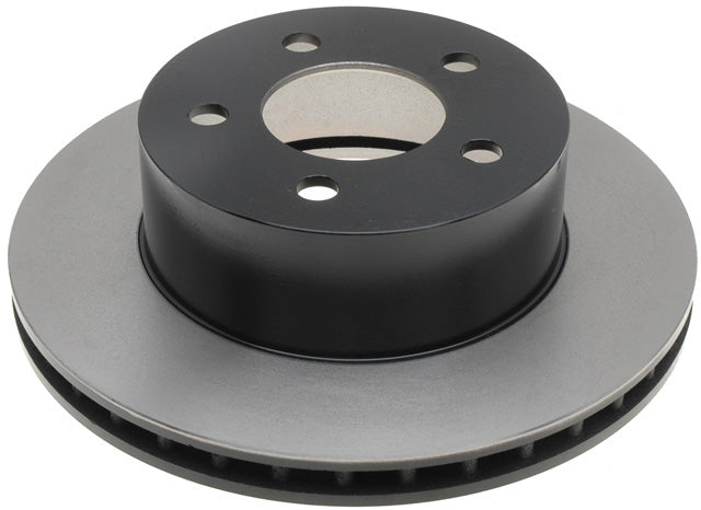 SpeedFx SB780444 OE Replacement; Full Cast Replacement; Single - Truck Part Superstore