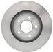 SpeedFx SB780444 OE Replacement; Full Cast Replacement; Single - Truck Part Superstore