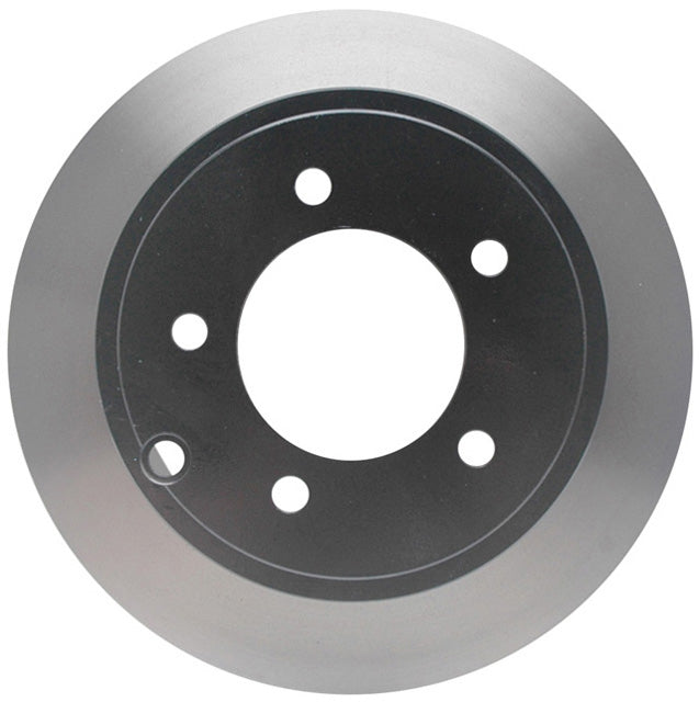 SpeedFx SB780457 OE Replacement; Single - Truck Part Superstore
