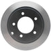 SpeedFx SB780457 OE Replacement; Single - Truck Part Superstore