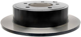 SpeedFx SB780457 OE Replacement; Single - Truck Part Superstore