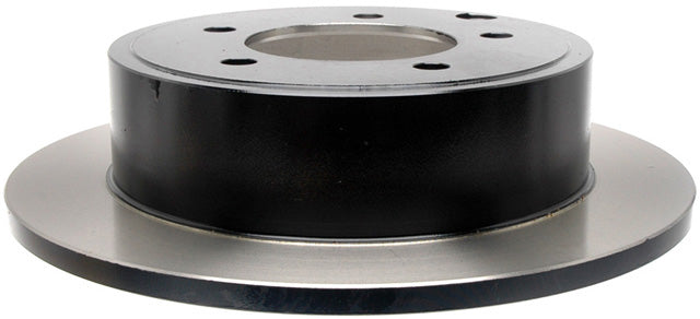 SpeedFx SB780457 OE Replacement; Single - Truck Part Superstore