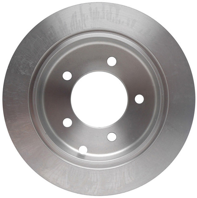 SpeedFx SB780457 OE Replacement; Single - Truck Part Superstore