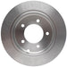 SpeedFx SB780457 OE Replacement; Single - Truck Part Superstore