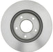 SpeedFx SB780458 OE Replacement; 10.861 Inch Outer Diameter; 1.796 Inch Overall Height; Single - Truck Part Superstore