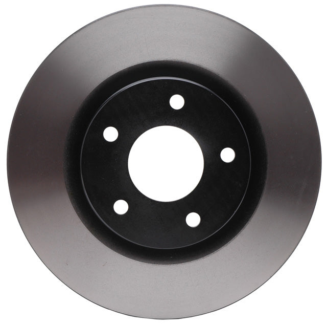 SpeedFx SB780459 OE Replacement; 11.575 Inch Outer Diameter; 1.799 Inch Overall Height; Single - Truck Part Superstore