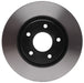 SpeedFx SB780459 OE Replacement; 11.575 Inch Outer Diameter; 1.799 Inch Overall Height; Single - Truck Part Superstore