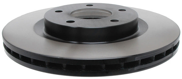 SpeedFx SB780459 OE Replacement; 11.575 Inch Outer Diameter; 1.799 Inch Overall Height; Single - Truck Part Superstore