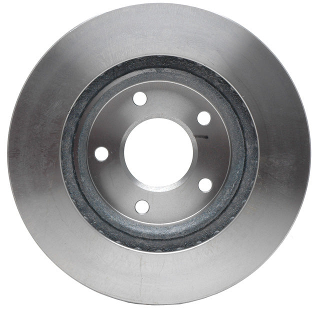 SpeedFx SB780459 OE Replacement; 11.575 Inch Outer Diameter; 1.799 Inch Overall Height; Single - Truck Part Superstore