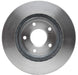 SpeedFx SB780459 OE Replacement; 11.575 Inch Outer Diameter; 1.799 Inch Overall Height; Single - Truck Part Superstore