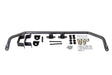 Hellwig 7804 Front Sway Bar Kit GM 63-87 C10/C20 w/2-4in. Drop - Truck Part Superstore