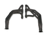 Hooker 7804HKR Super Competition Long Tube Header - Truck Part Superstore