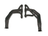 Hooker 7804HKR Super Competition Long Tube Header - Truck Part Superstore