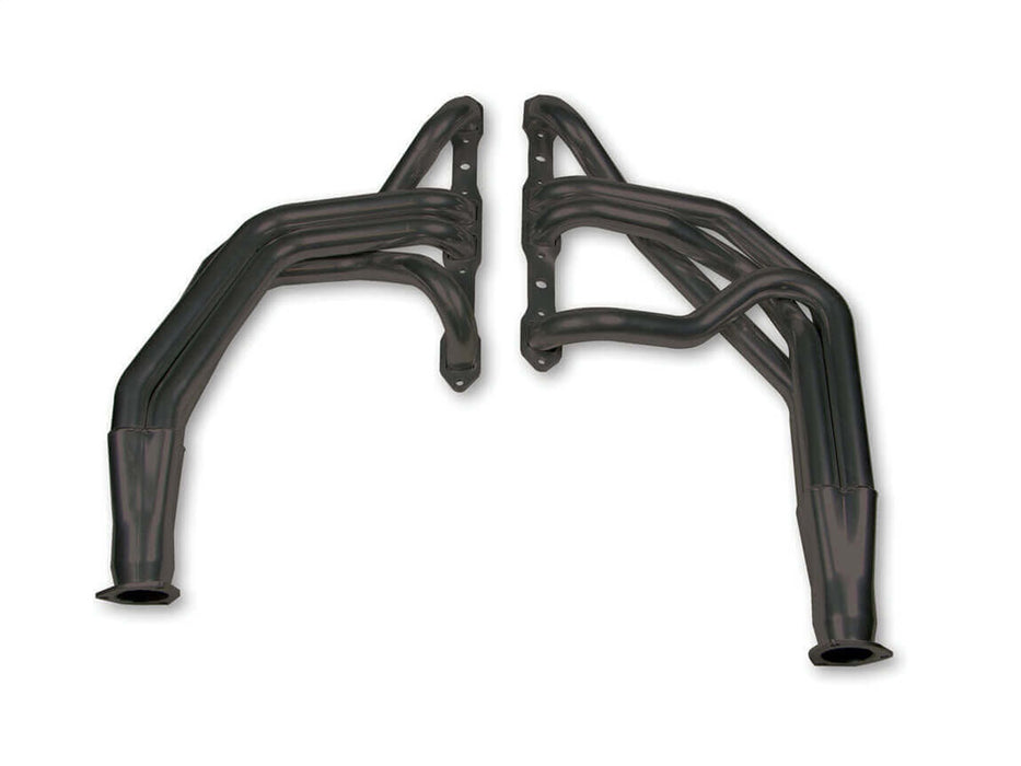 Hooker 7804HKR Super Competition Long Tube Header - Truck Part Superstore