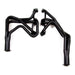 Hooker 7805-3HKR Super Competition Long Tube Header - Truck Part Superstore